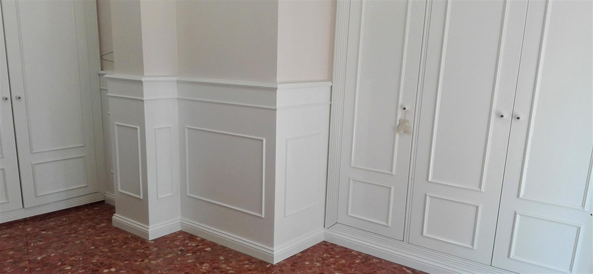 ventanas en castellon