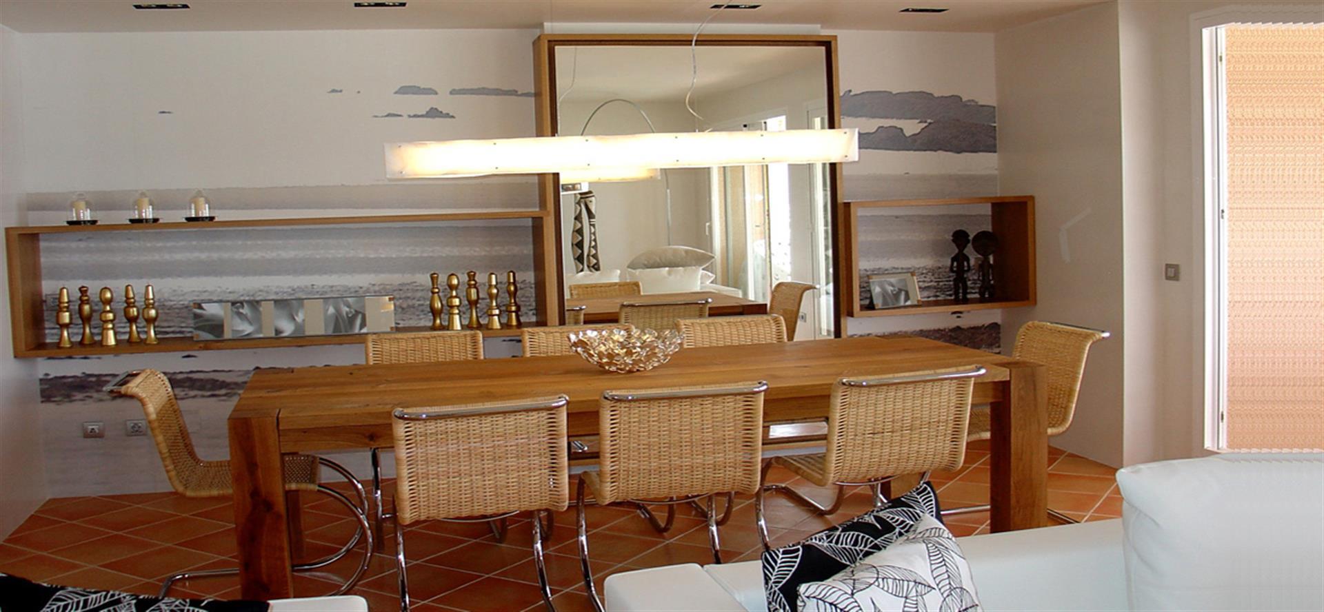 cocinas castellon