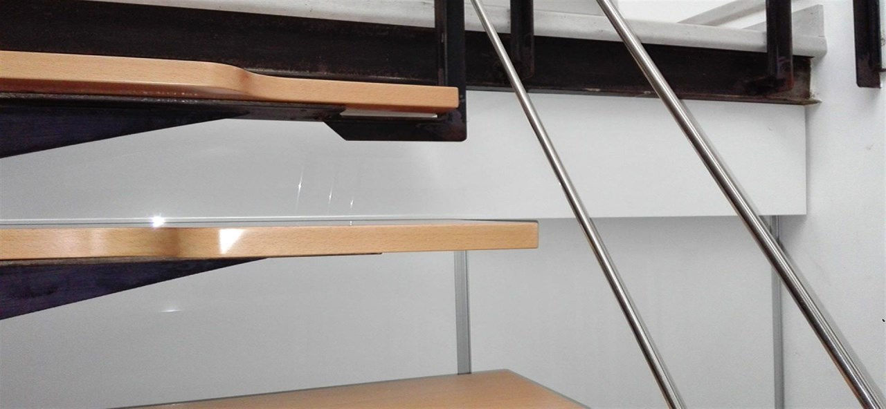 panelados de madera en castellon